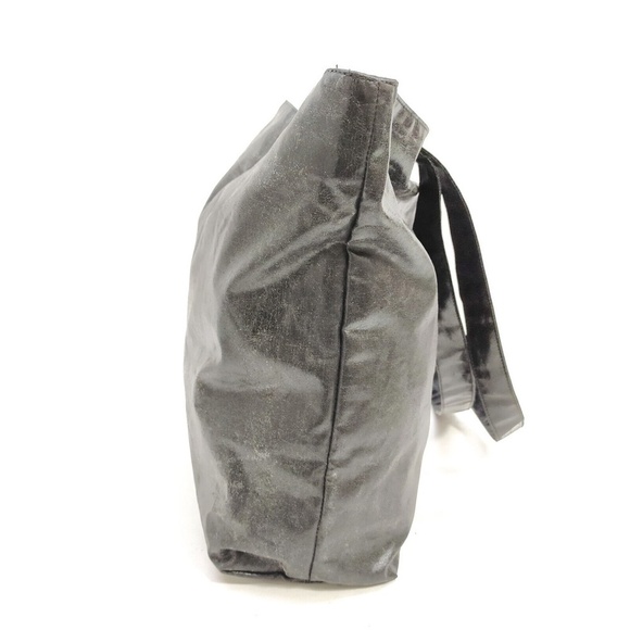 Chanel Shopper CC Tote Bag - Picture 3 of 12